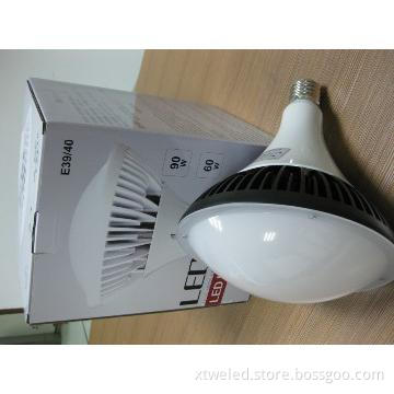 high bay lighting e40 led high bay bulb